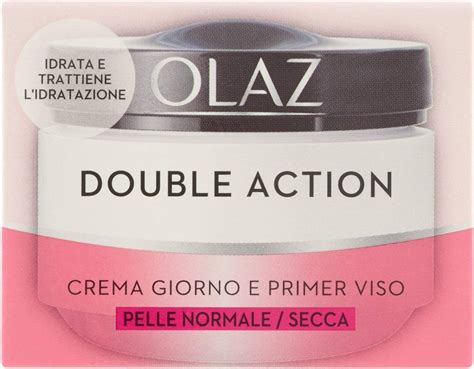 oil of olaz site officiel